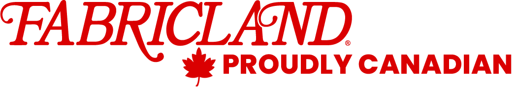 Fabricland Online