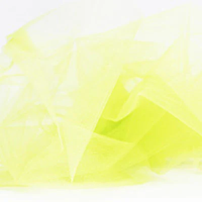 Thumbnail 28