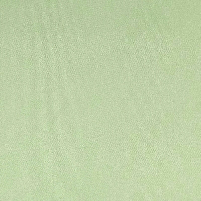 Thumbnail 22