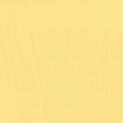Thumbnail 24