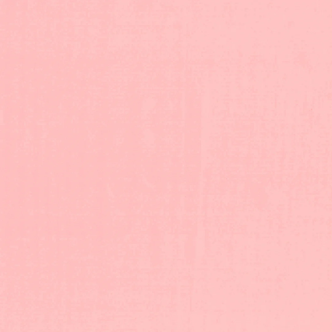 Thumbnail 31