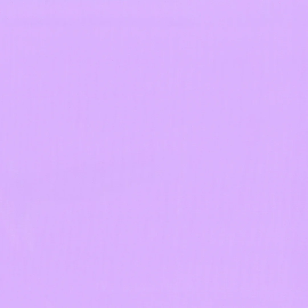 Thumbnail 32