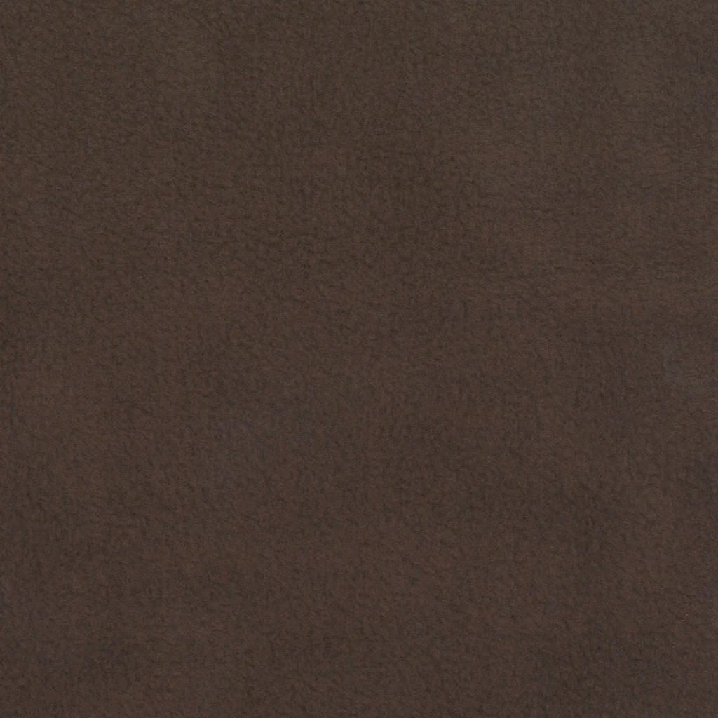 Thumbnail 22