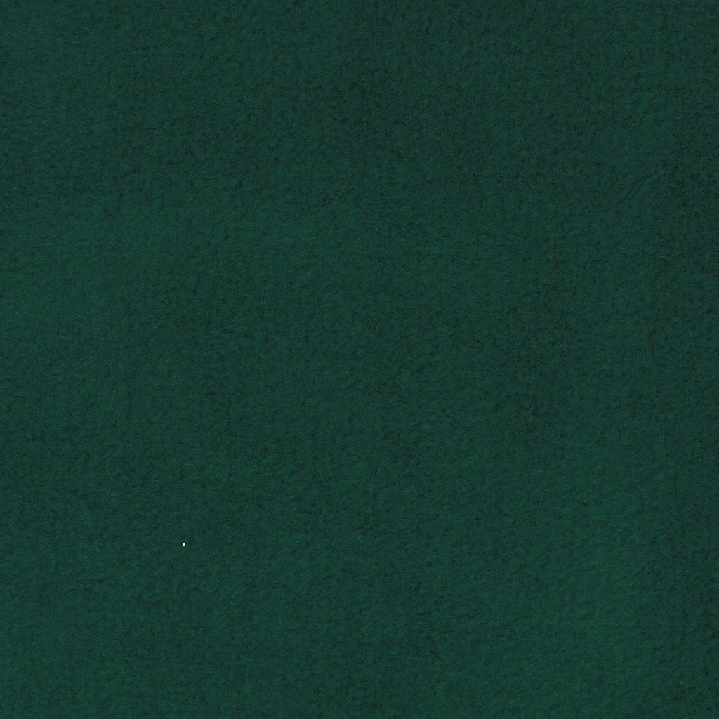 Thumbnail 15