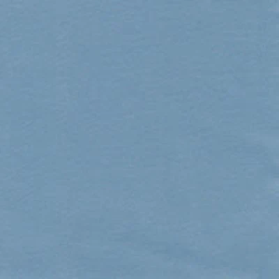 Thumbnail 26