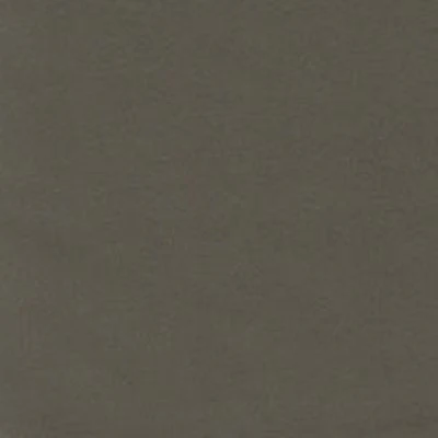 Thumbnail 34