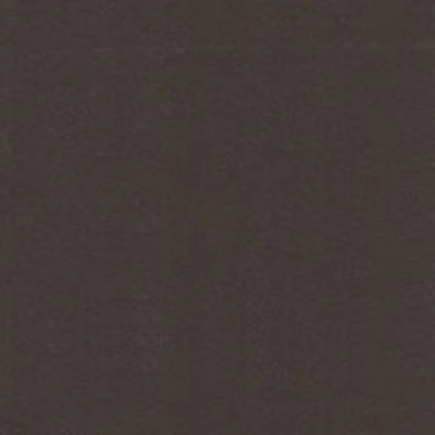 Thumbnail 40