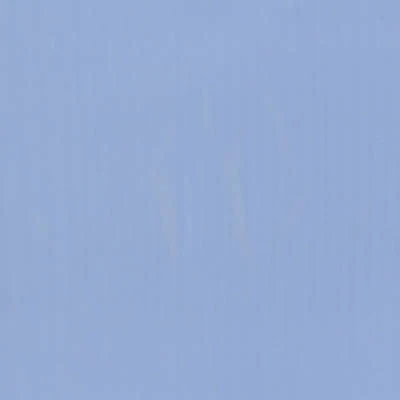 Thumbnail 62