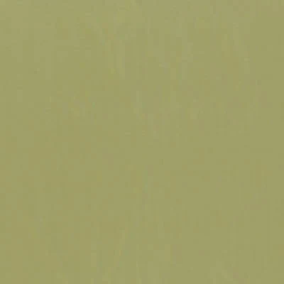 Thumbnail 64