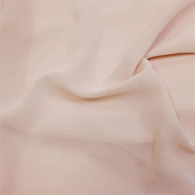 Thumbnail 17