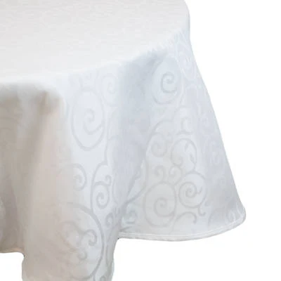 Tabletop