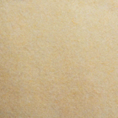 Thumbnail 26
