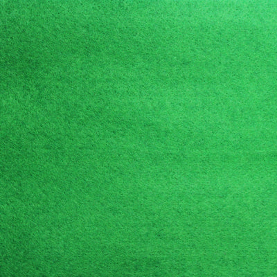 Thumbnail 27