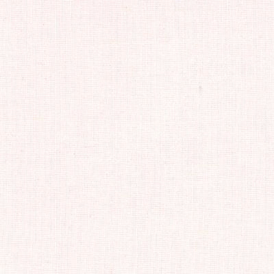 Thumbnail 22
