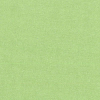 Thumbnail 20