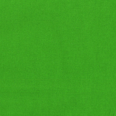 Thumbnail 22