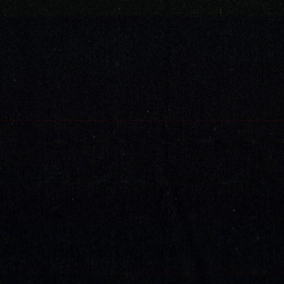 Thumbnail 28