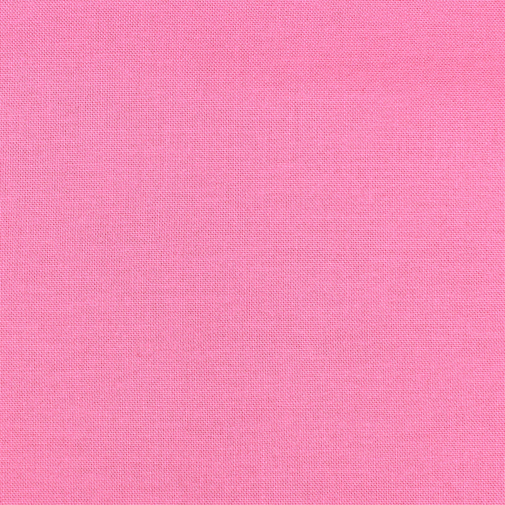 Thumbnail 20