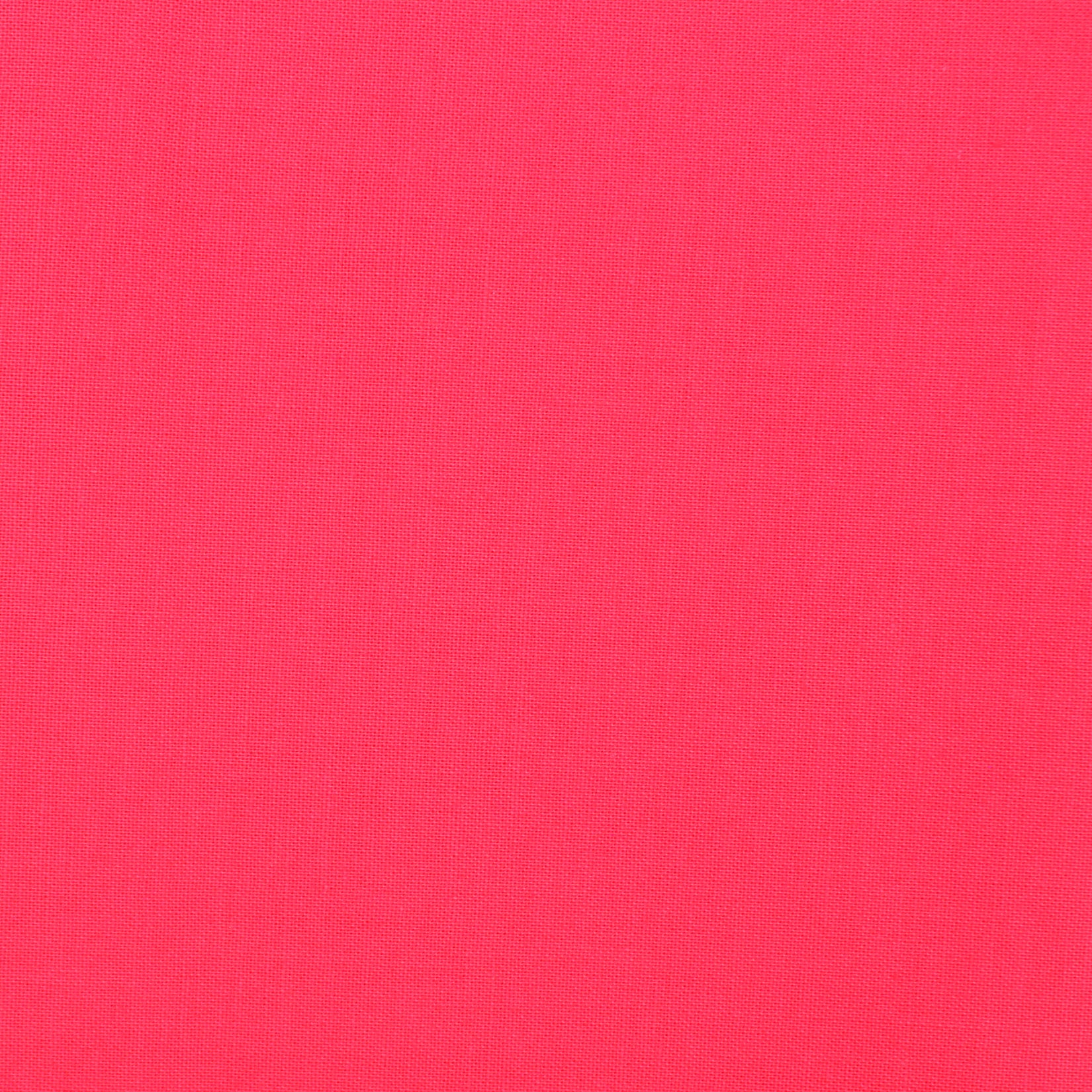 Thumbnail 21