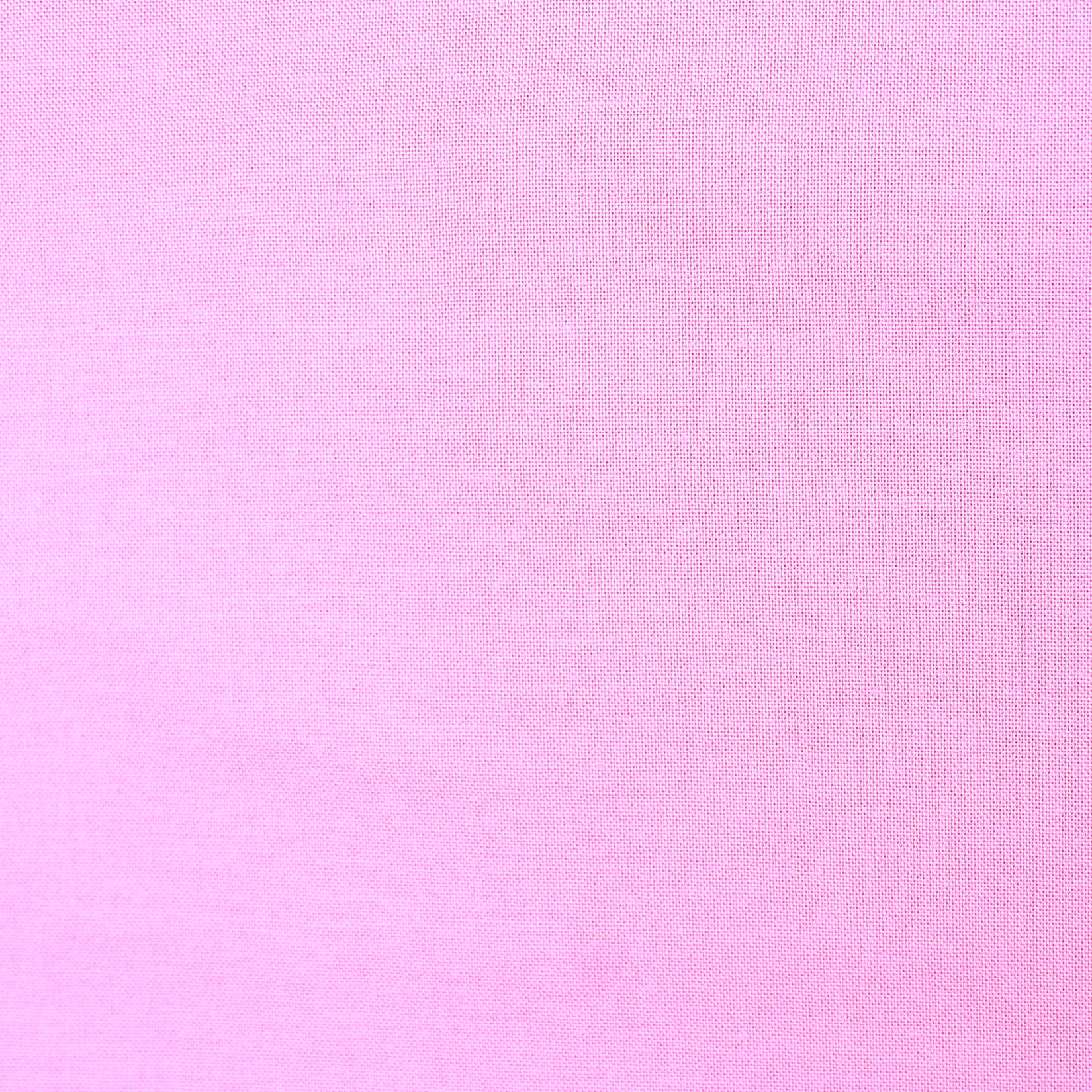 Thumbnail 23