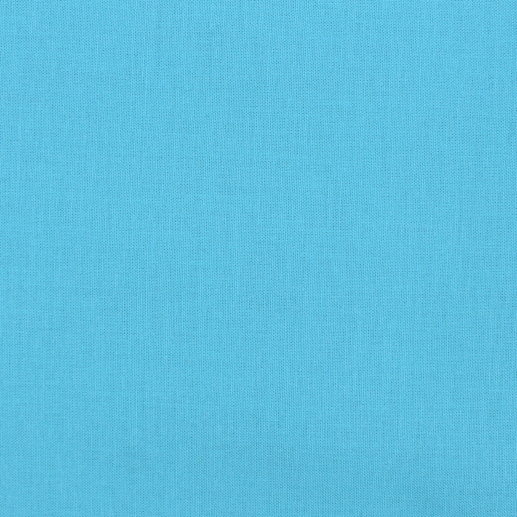 Thumbnail 31