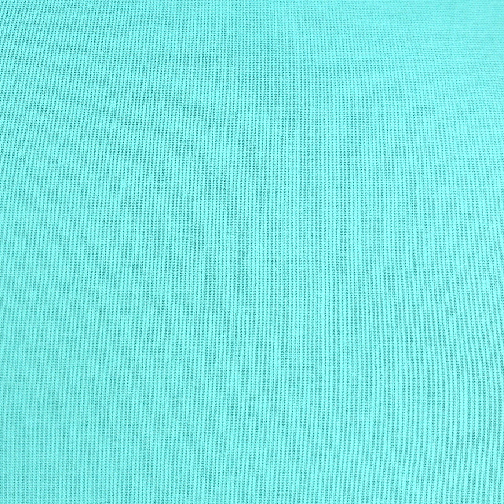 Thumbnail 45