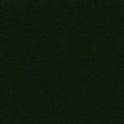 Thumbnail 67