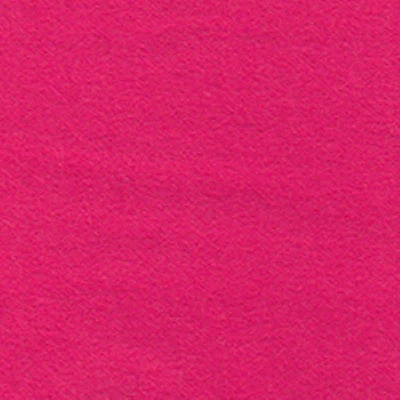 Thumbnail 22