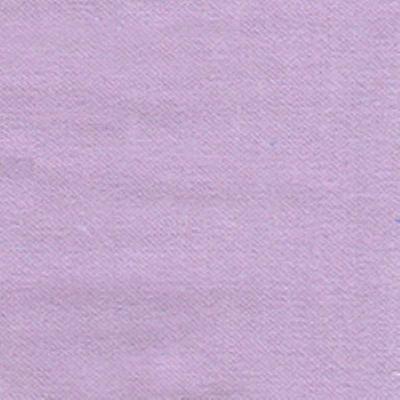 Thumbnail 25