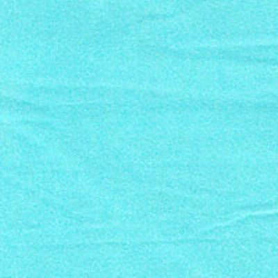 Thumbnail 29