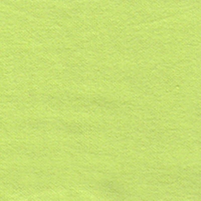 Thumbnail 30