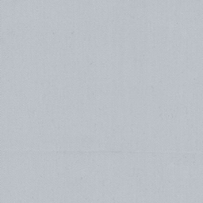 Thumbnail 20