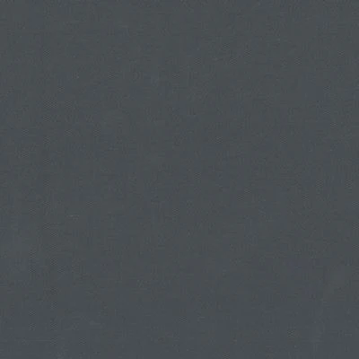 Thumbnail 21