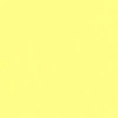 Thumbnail 23
