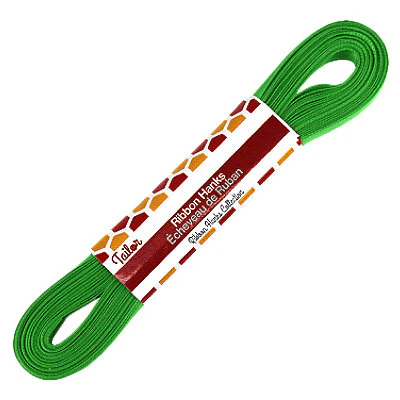 Thumbnail 31