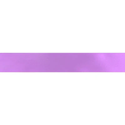 Thumbnail 23