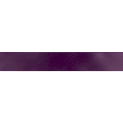 Thumbnail 24
