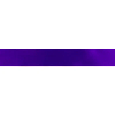 Thumbnail 26