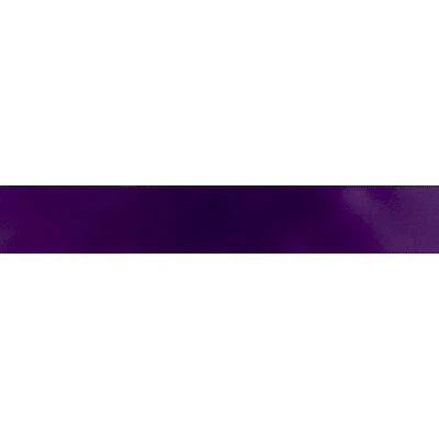 Thumbnail 27