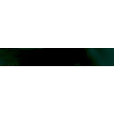 Thumbnail 45
