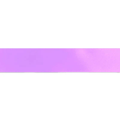 Thumbnail 21