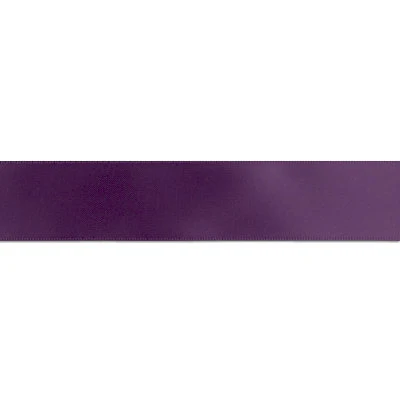 Thumbnail 22