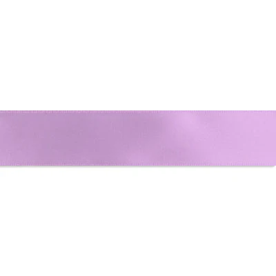 Thumbnail 23