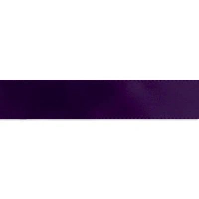 Thumbnail 25