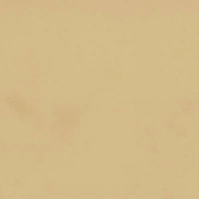 Thumbnail 22