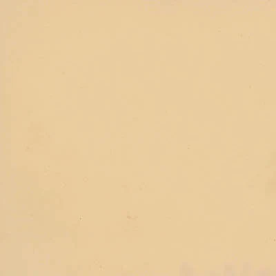 Thumbnail 23