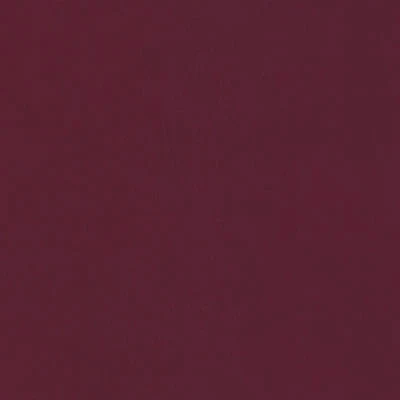 Thumbnail 30