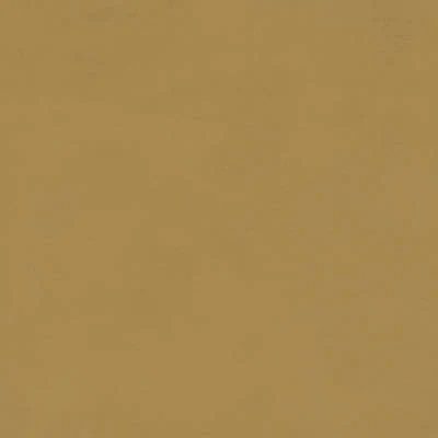 Thumbnail 37