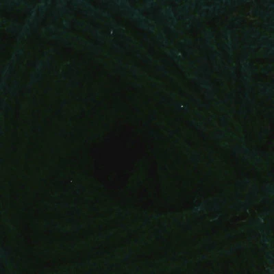 Thumbnail 24