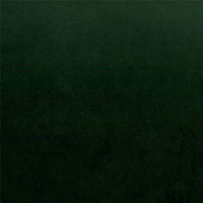 Thumbnail 25